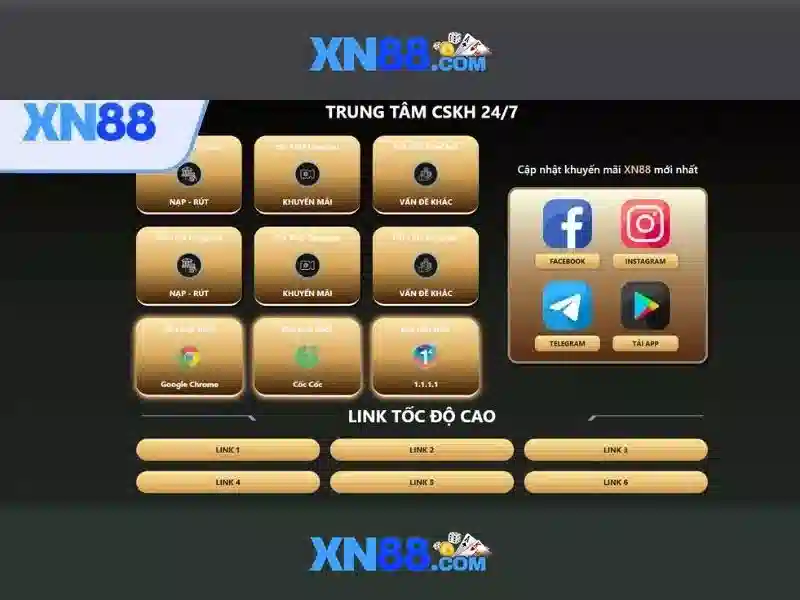 Ưu đãi Slot