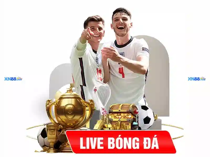 Hướng dẫn đăng ký XN88 App