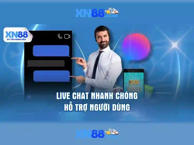 Khuyến mãi XN88