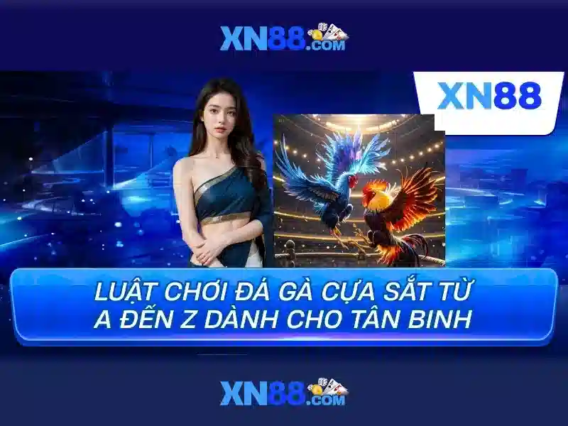 Công Nghệ Mã Hóa Dữ Liệu