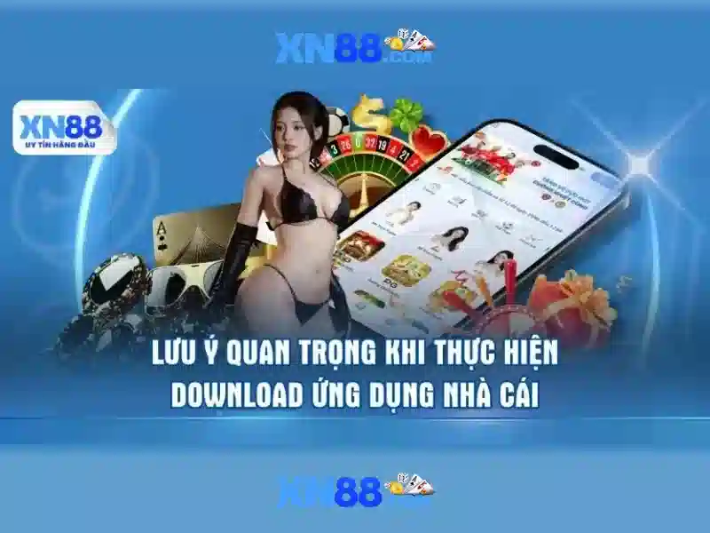 Hướng dẫn đăng ký
