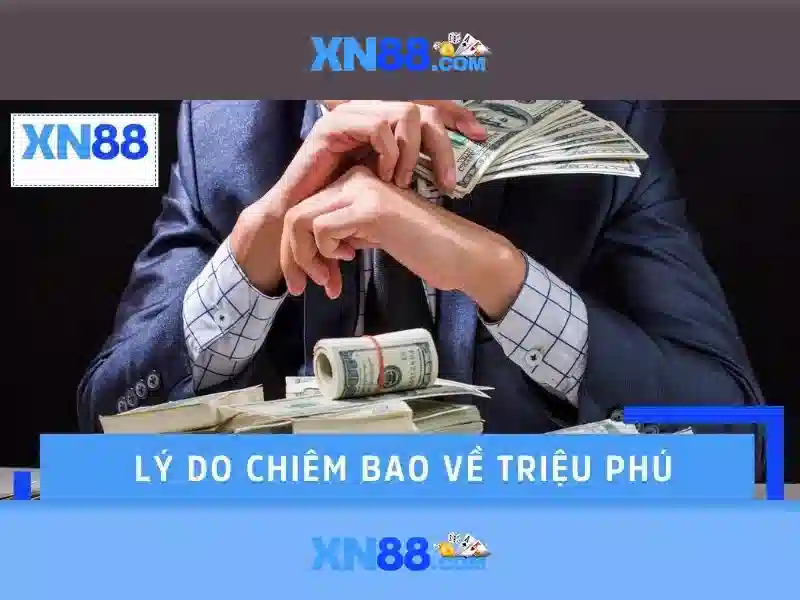 XN88 Là Gì