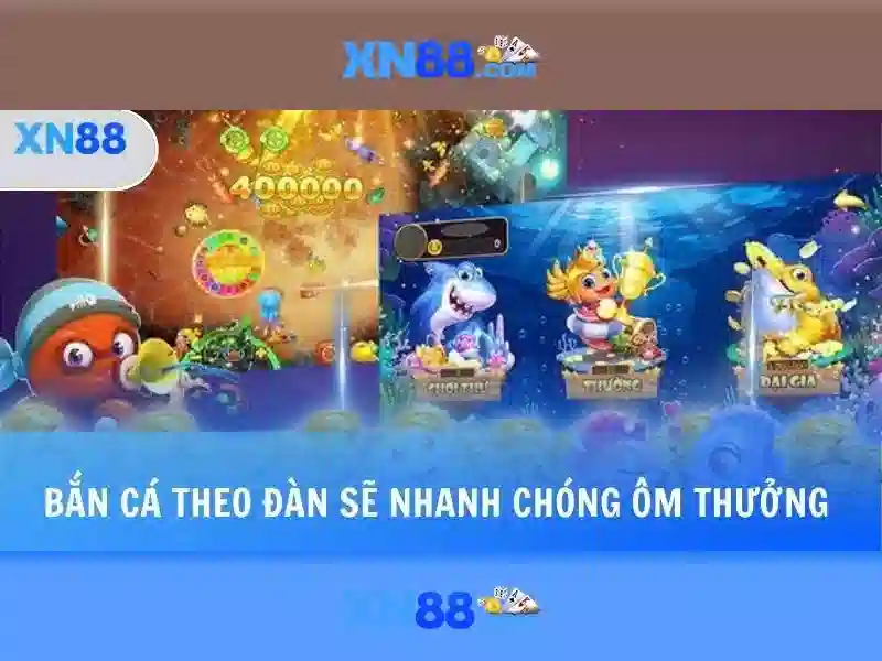 Ưu Đãi Slot