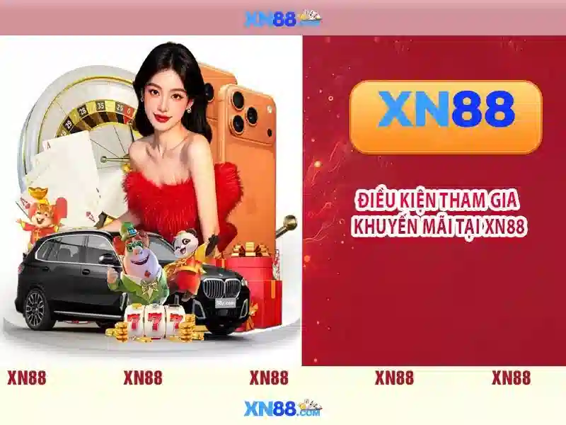 Đăng Ký XN88