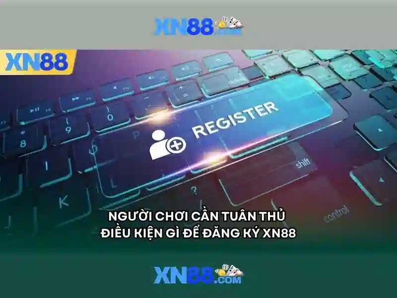 Trải Nghiệm Slot Trên XN88 App