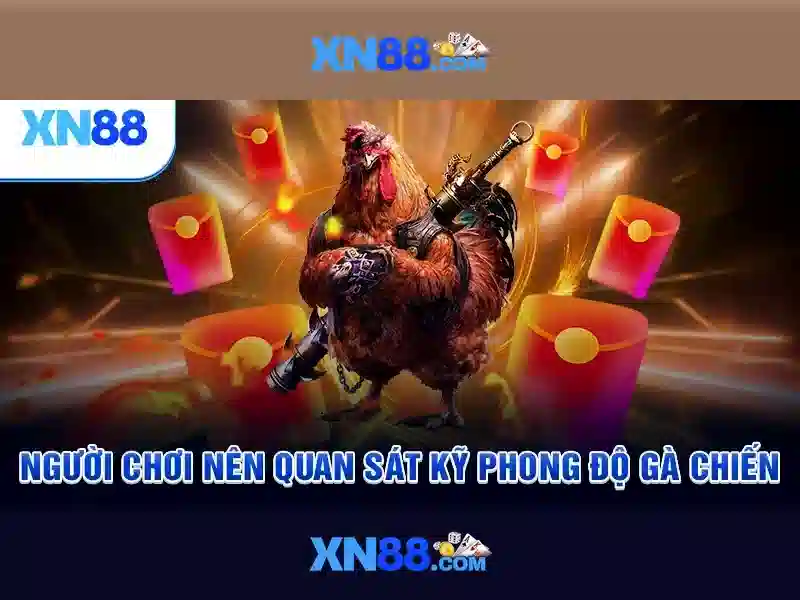 Cách Truy Cập XN88 Độc Quyền