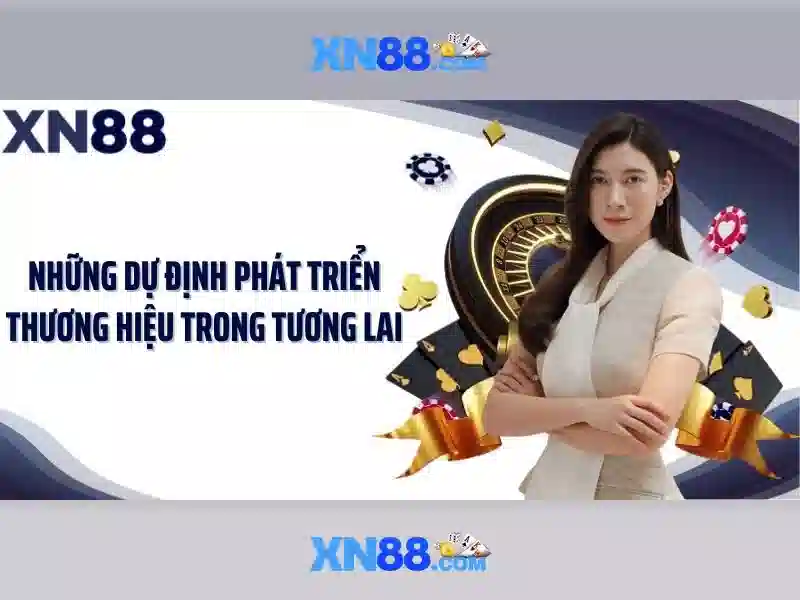 Cách Chơi Nổ Hũ