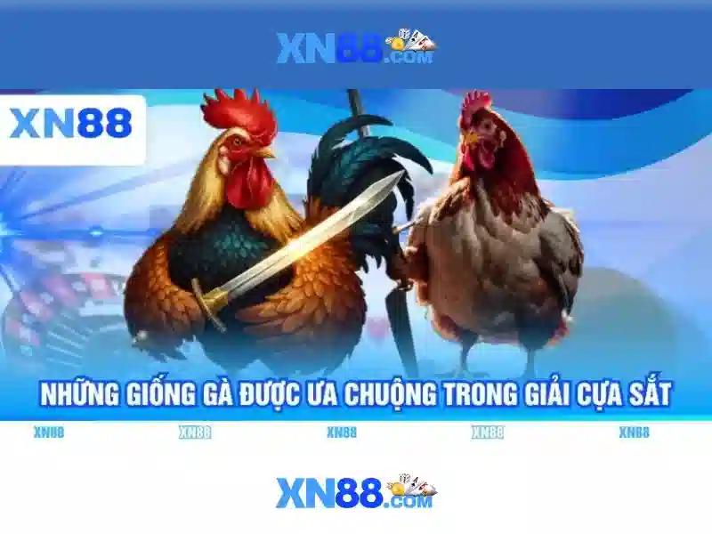 Cách tải XN88