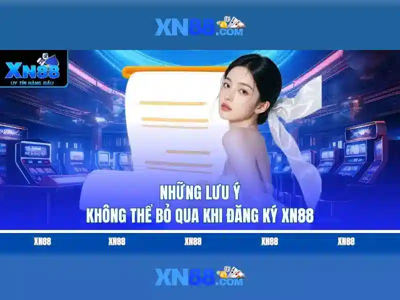 Cách nhận thưởng XN88 chính thức không bị chặn