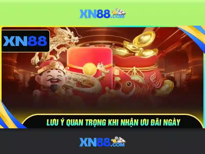 Giới Thiệu Về Game Bài XN88