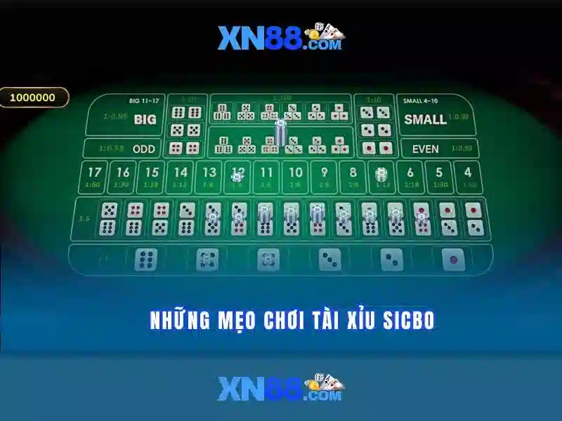 ưu điểm thẻ nạp XN88