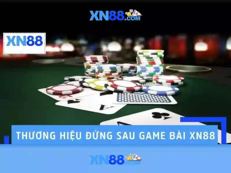 Cách Tải Ứng Dụng XN88 App Com