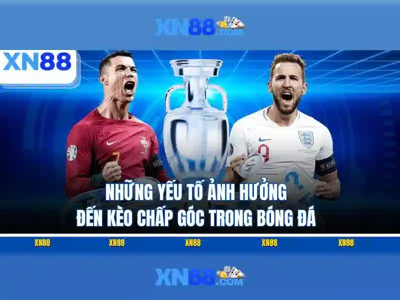 XN88 chính thức