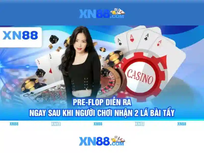 Lợi Ích XN88 Casino