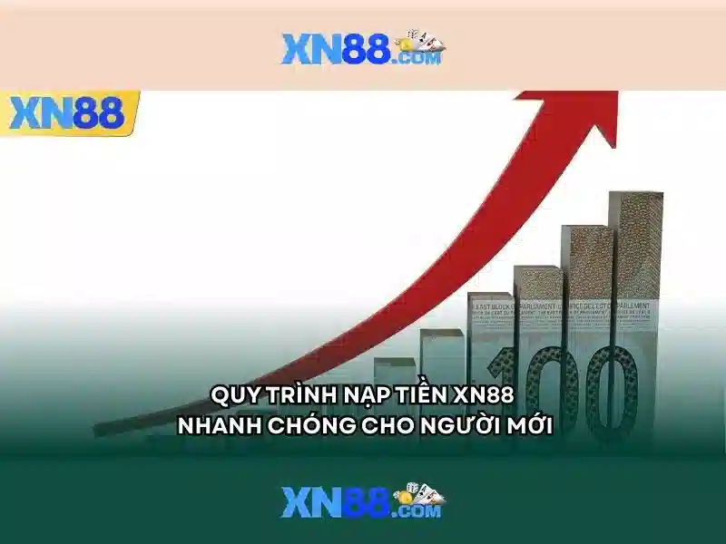 Đa dạng trò chơi Slot trên XN88 App