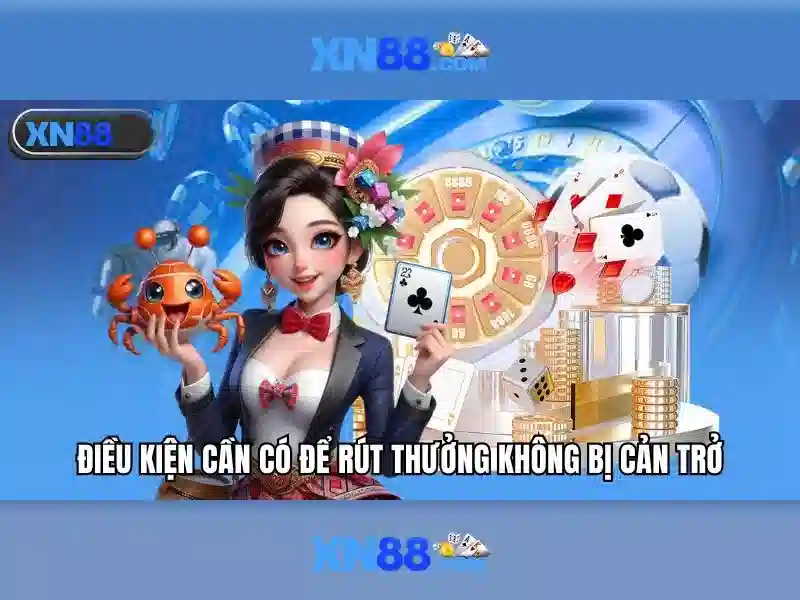 Trải Nghiệm Slot Đa Dạng Trên Trang Chủ XN88