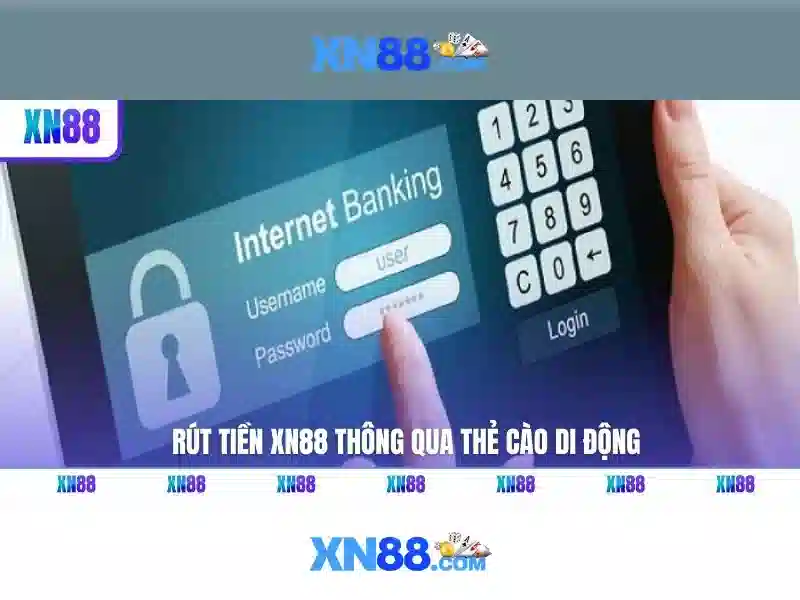 xn88 game