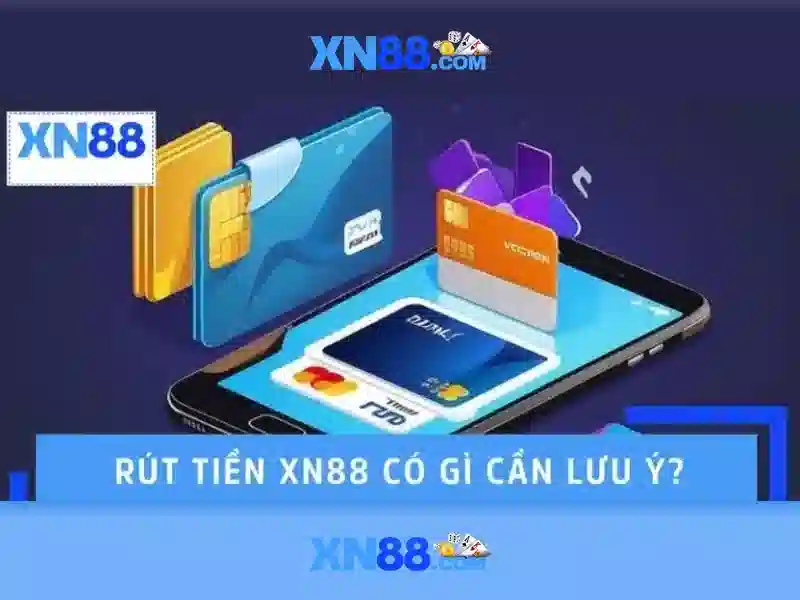 Nổ hũ tại XN88