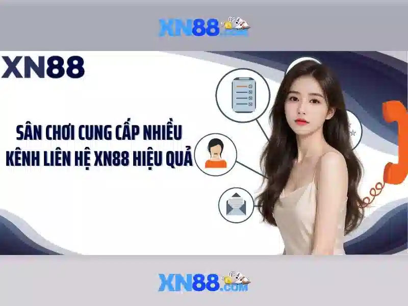 Tối Ưu Trải Nghiệm Chơi Slot