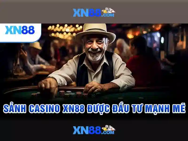 Trải Nghiệm Slot Đỉnh Cao
