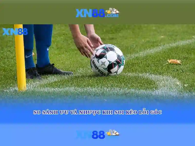 Trải Nghiệm Slot Đỉnh Cao