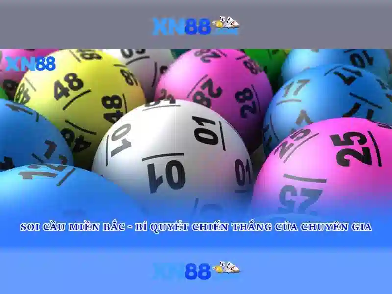 khuyến mãi Slot XN88