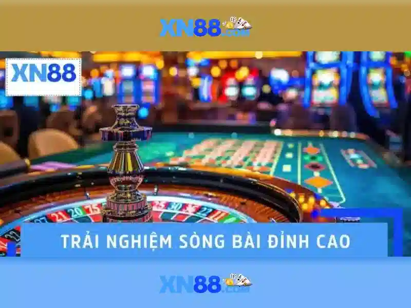 Ưu Đãi Đặc Biệt