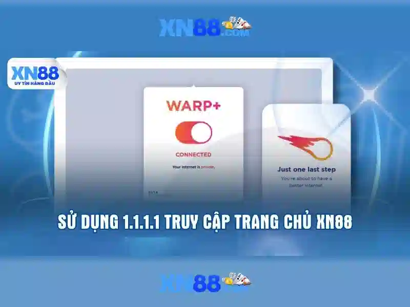 Tính Năng Đặc Biệt Của Game XN88