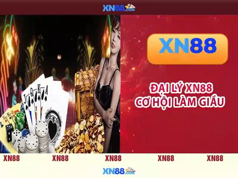thể thao XN88