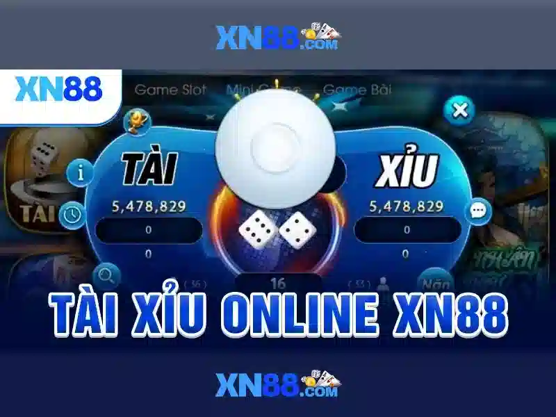 Trải Nghiệm Slot Đỉnh Cao