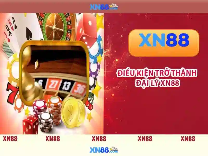 Đa Dạng Game Slot Tại XN88