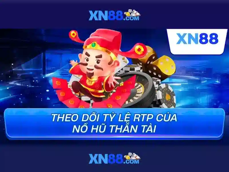 Hợp Tác Đại Lý XN88