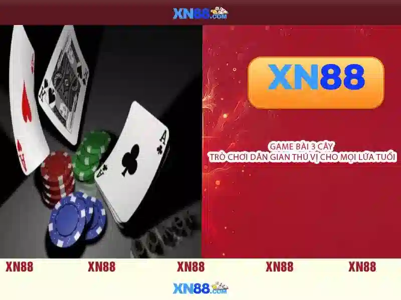 game slot XN88