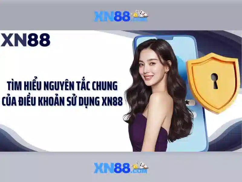 chơi game XN88