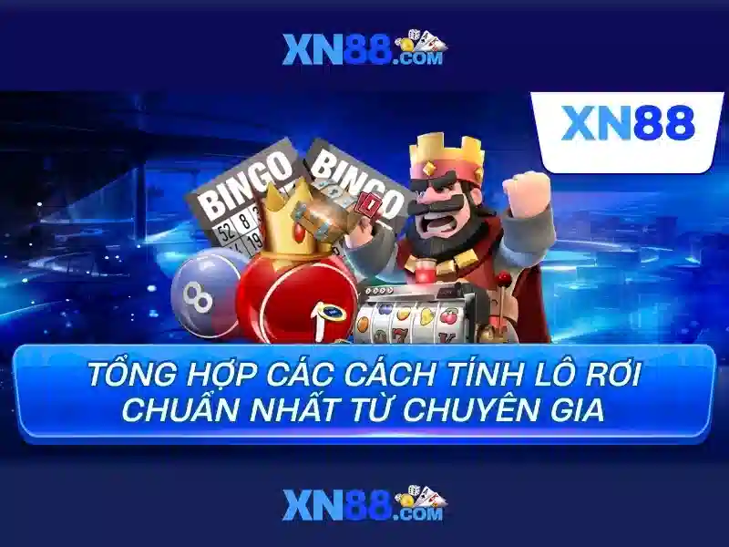 Tính năng nổi bật của XN88 Link