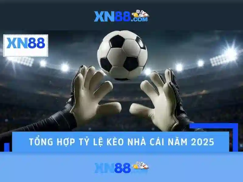 Hướng Dẫn Đăng Nhập XN88