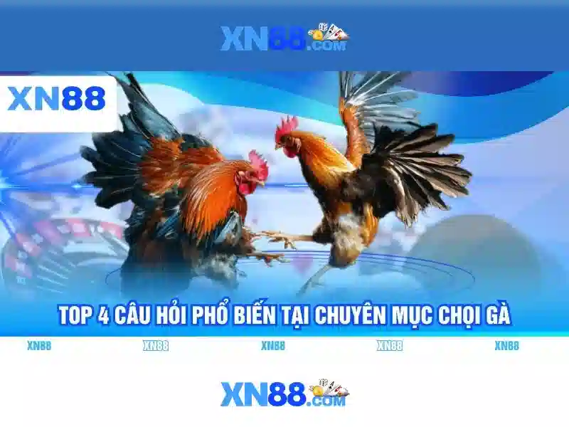 kinh nghiệm chơi slot ăn tiền