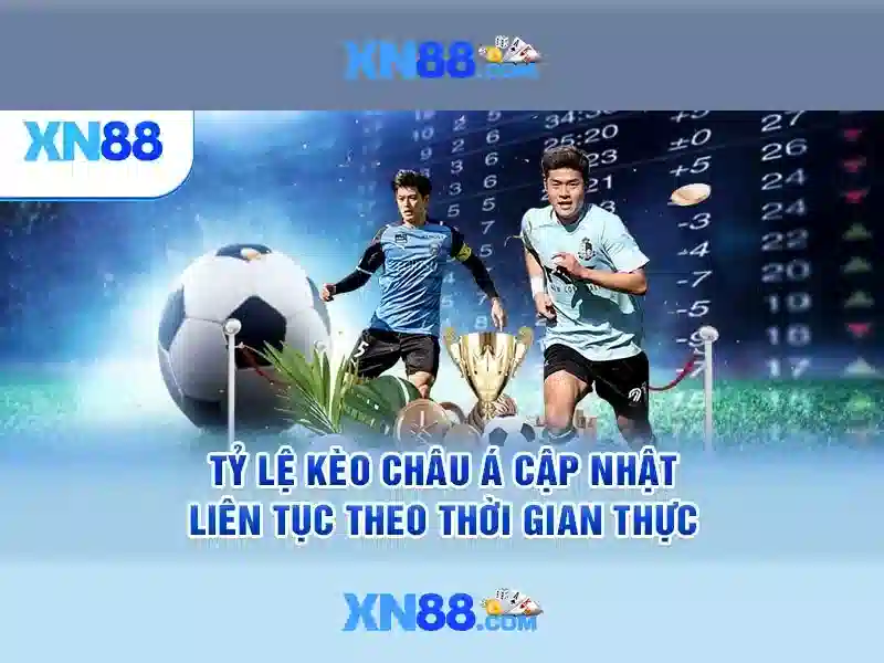 Đa Dạng Thể Loại