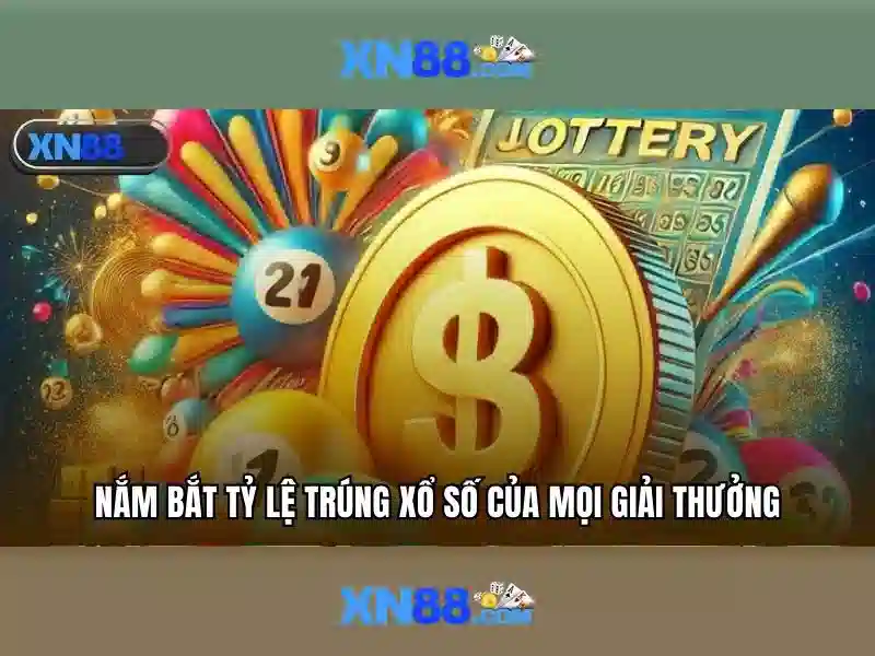 Ưu Điểm Nghiệm Cá Cược XN88