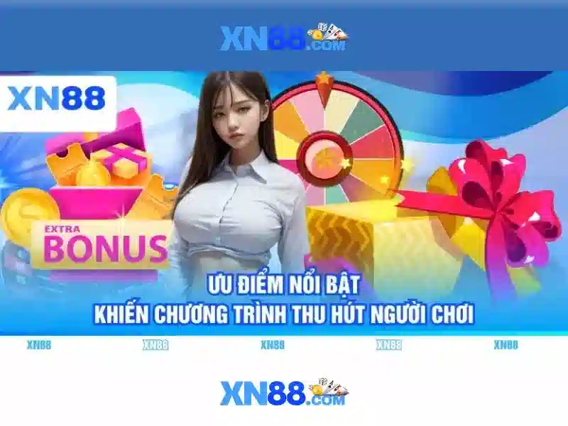 Cách đăng ký XN88 chính thức không bị chặn