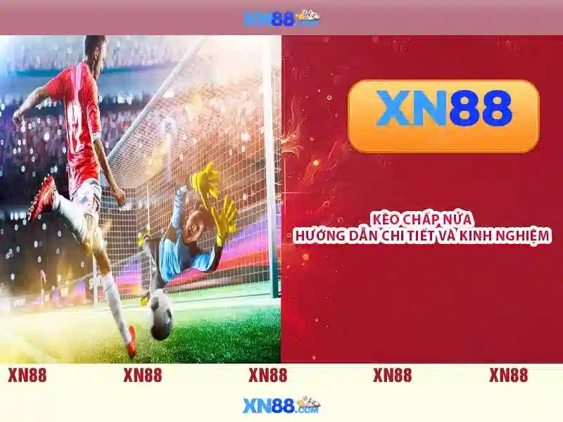 Trải nghiệm slot XN88