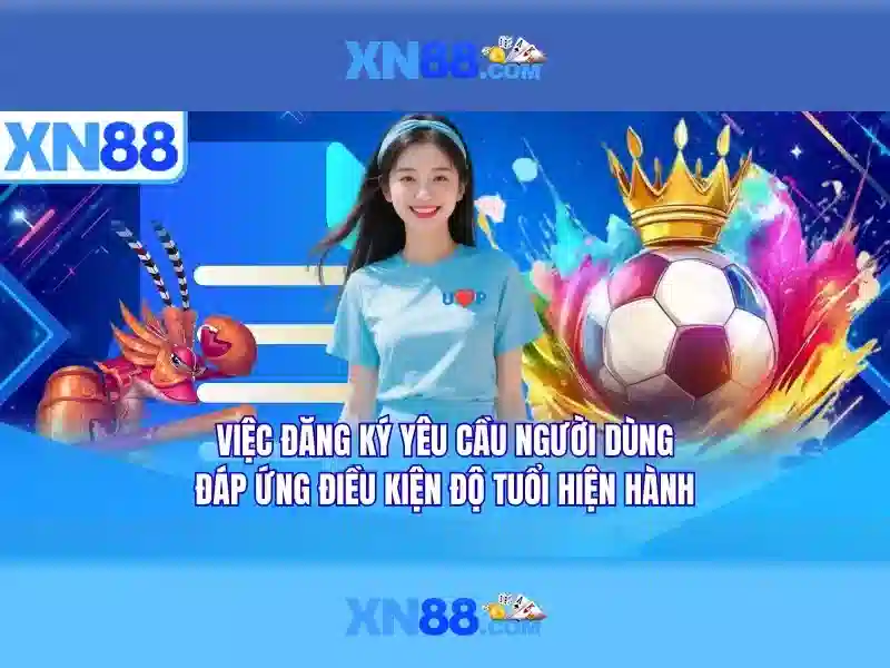 Khuyến Mãi Slot Trên App XN88