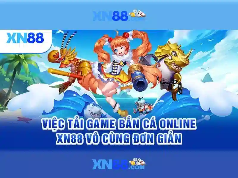 Trải nghiệm slot đỉnh cao