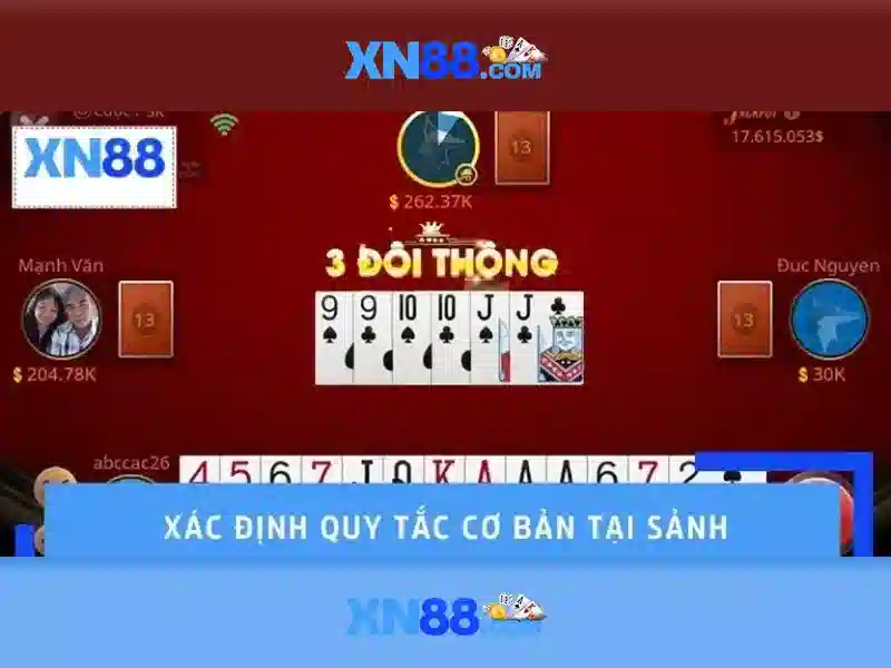 Lợi Ích Khi Tham Gia XN88 Bshrf