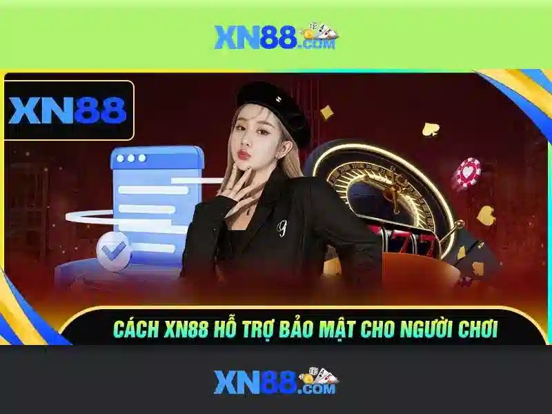 Hướng Dẫn Cài Đặt XN88 App