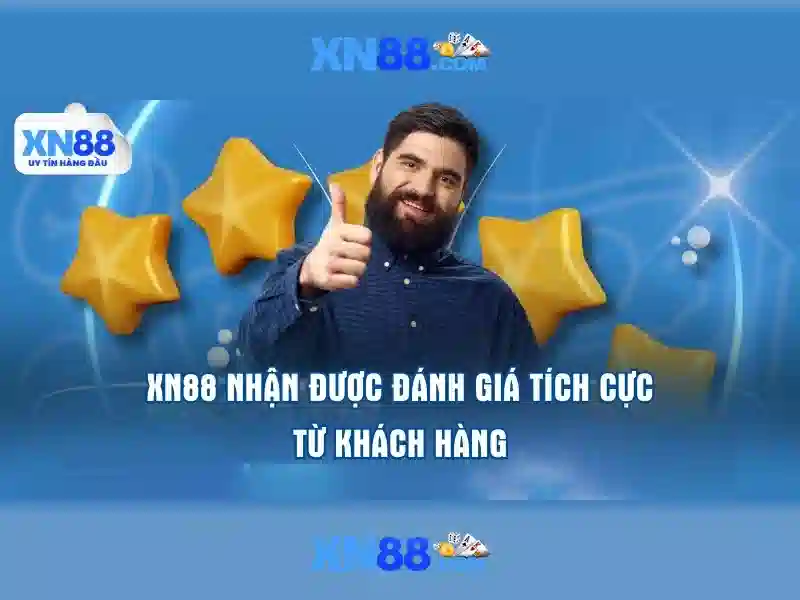 Tải App XN88