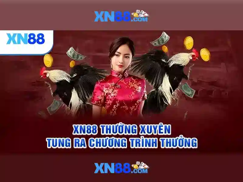An Toàn XN88