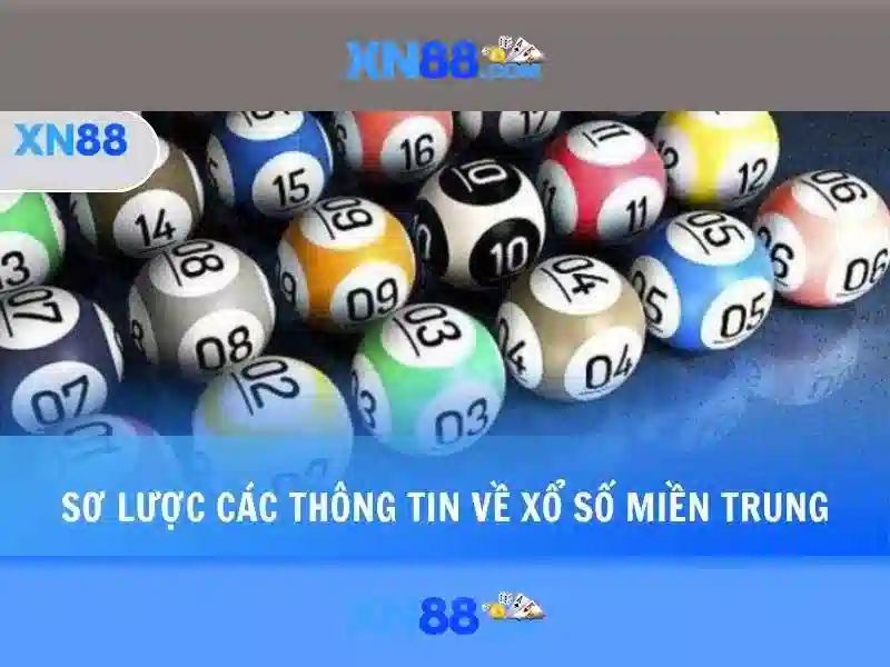 Hoàn Trả 1%