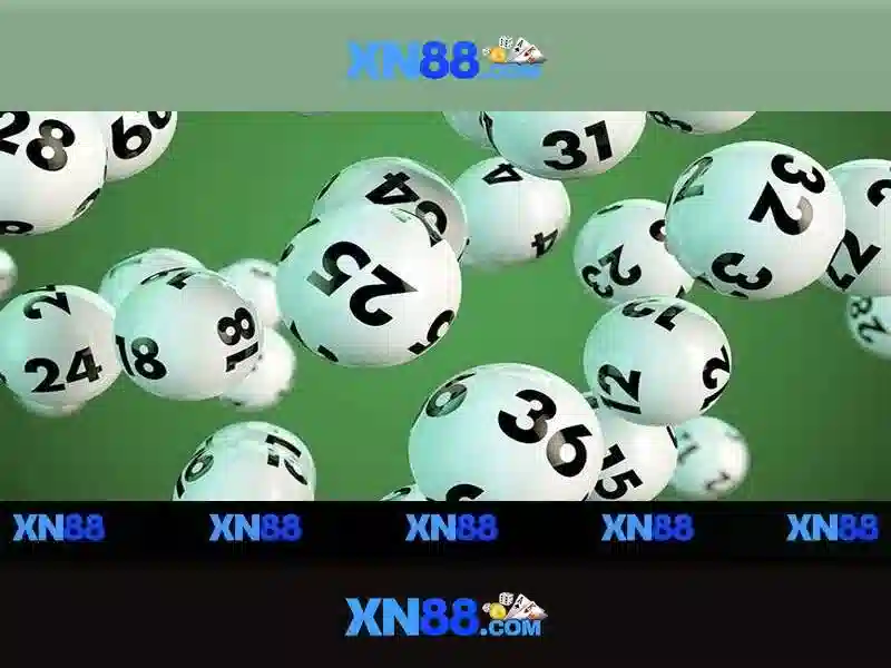 Trải nghiệm Slot Đỉnh Cao Tại XN88