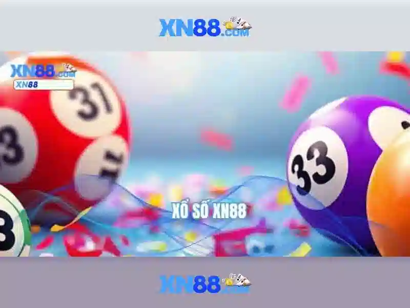 Kho game slot đa dạng